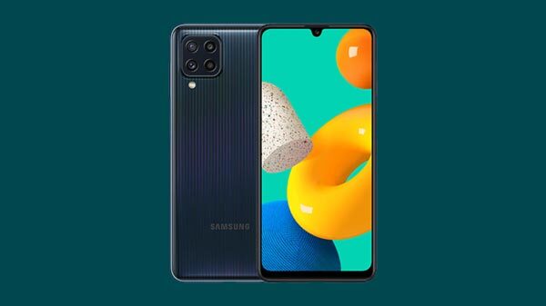 Samsung Galaxy M33 5G With Exynos 1200 Processor Spotted On Geekbench Samsung Galaxy M33 5G With Exynos 1200 Processor Spotted On Geekbench