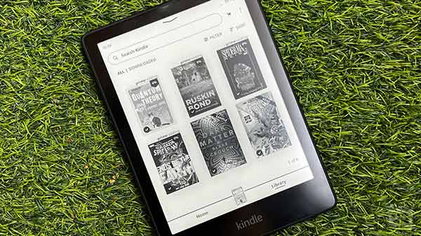 Software Performance- Newly Designed UI Is Intuitive & Easy-To-Use