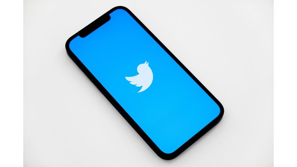 Twitter Safety Update Bans Sharing Photos Without Consent