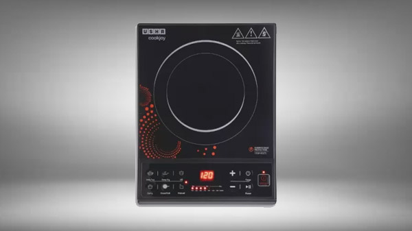 Best Induction Cooktops In India