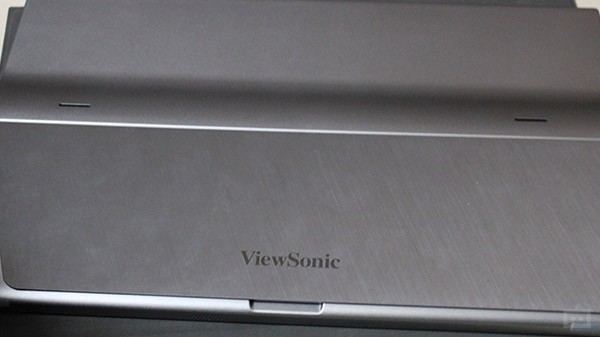 ViewSonic TD1655: Should You Buy?