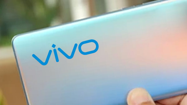 Vivo V23 Pro Front Design Revealed