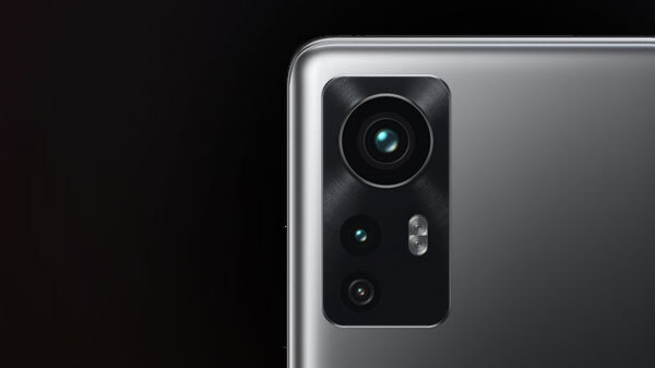 Xiaomi 12 Full Specs & Pricing Leaked Ahead Of Launch