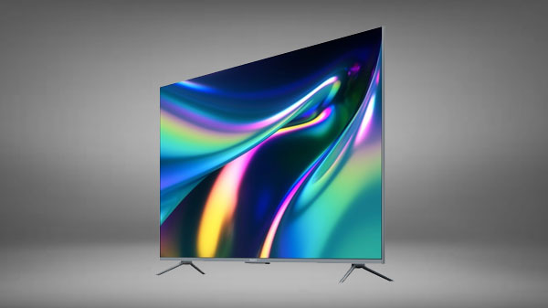 Xiaomi TV ES50 2022