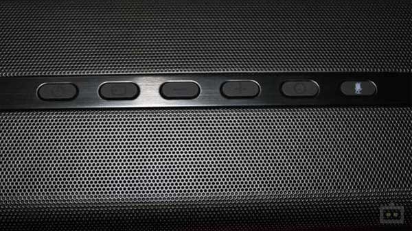 Zebronics Zeb-Juke Bar 3820A Pro: Impressive Performance 