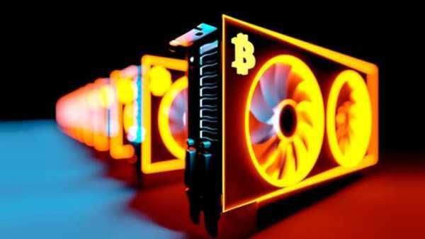 GPU Prices To Keep Fluctuating