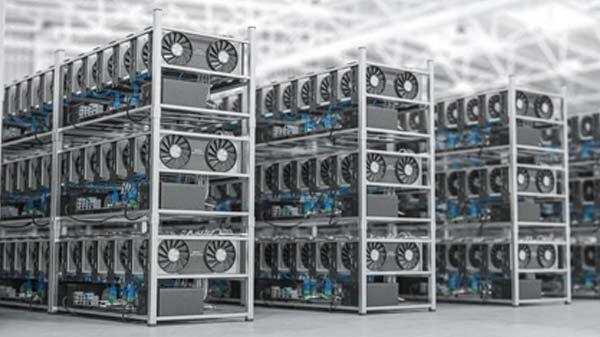 GPU Supply To Get Better