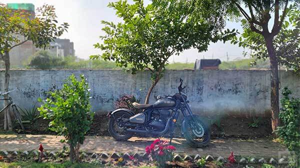 Camera Hardware Overview- Almost Best For The Price