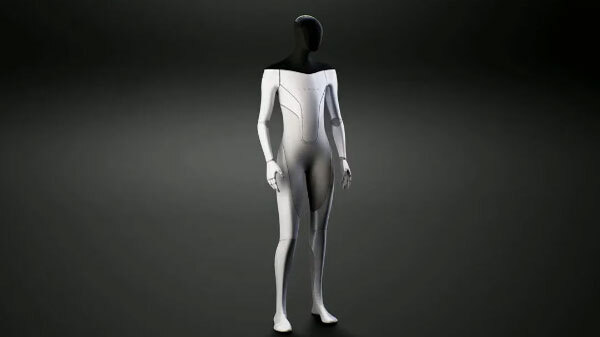 Tesla To Focus Only On Robots In 2022