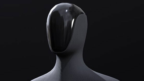 Artificial General Intelligence Not Easy To Achieve