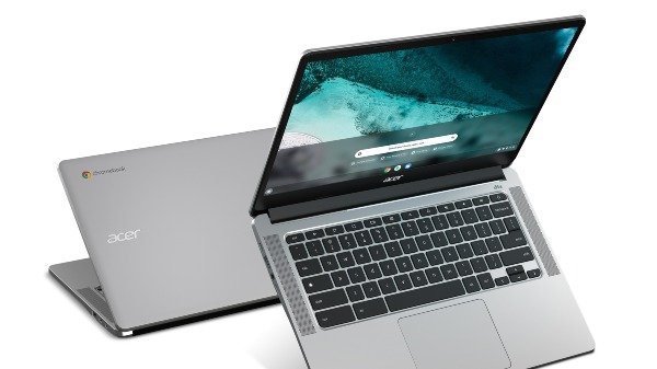 Acer Chromebook 314