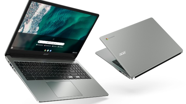 Acer Chromebook 315