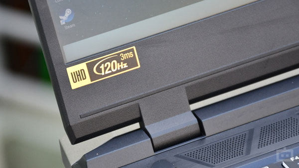 Need Two Power Adapters