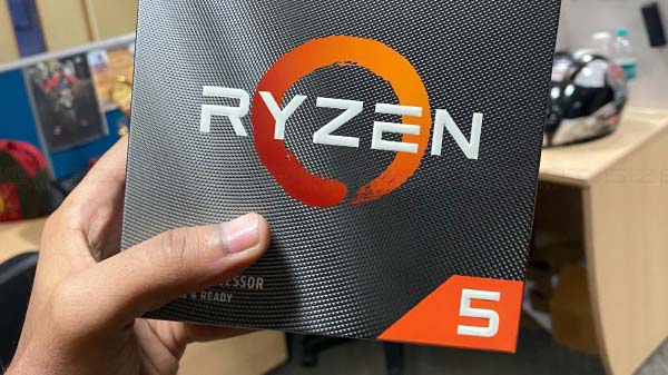 AMD Vs Intel Integrated GPUs: Is 2022 The Year Of APUs?