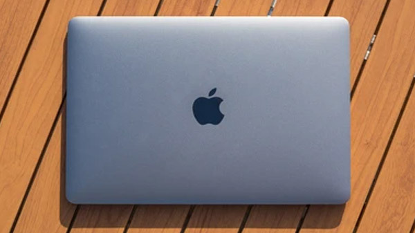 Good Sign For Apple’s Goals