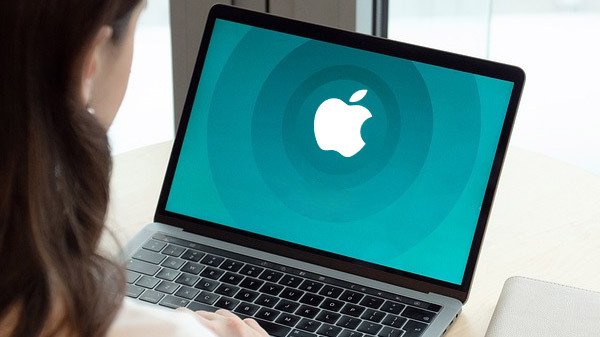 2022 Could Be Even Better For PC Industry