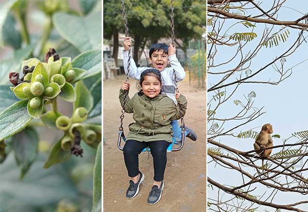 Reasons To Skip The Xiaomi 11i HyperCharge