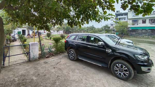 Below Average Macros & Decent Wide-Angle Pictures