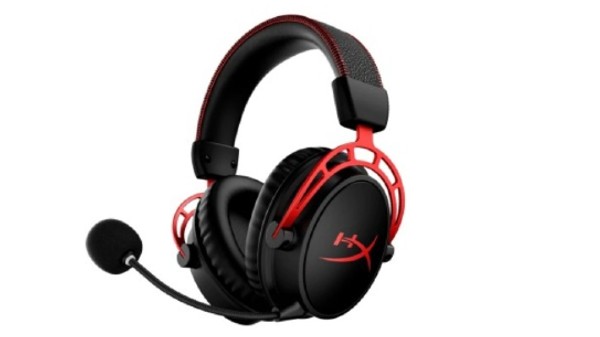 CES 2022: HyperX Unveils Three Gaming Headsets For Android Devices CES 2022: HyperX Unveils Three Gaming Headsets For Android Devices