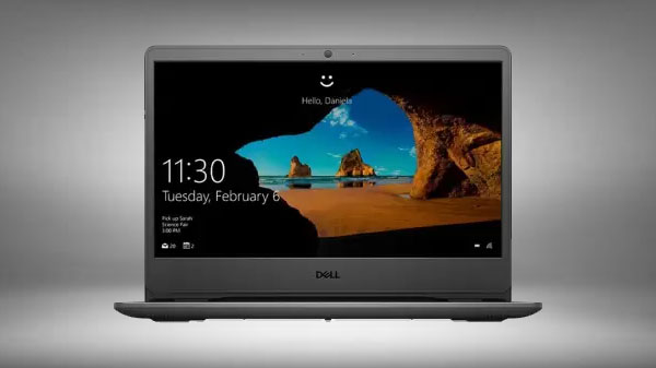 DELL Vostro Core i5 11th Gen