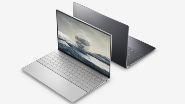 CES 2022: Dell XPS 13 Plus Introduced With Fresh Design