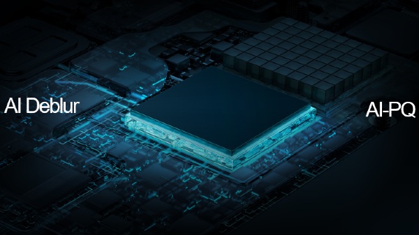 Mediatek Dimensity 1200 Max Explained