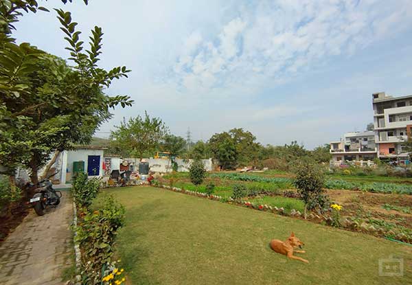 Edit Videos On-The-Go