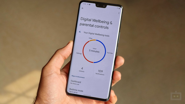 FunTouch OS 12 Based On Android 12