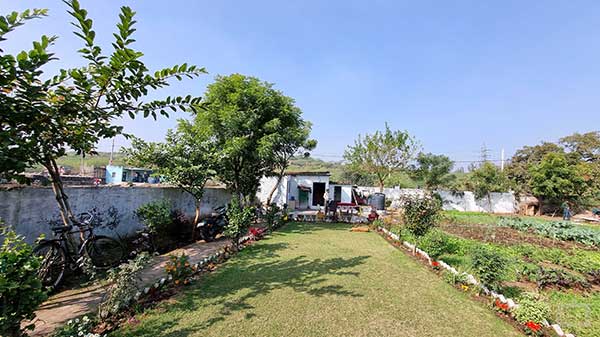 Good Landscape Camera