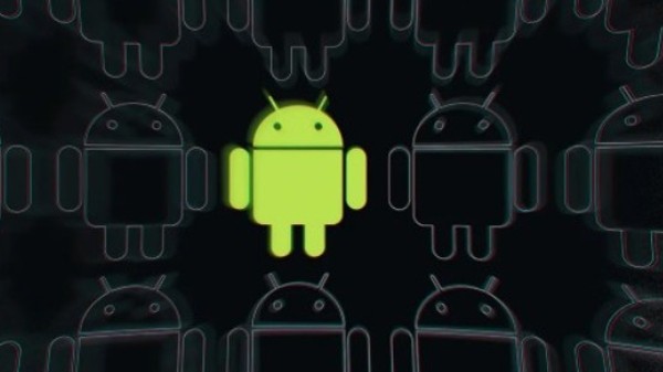 Google Considering Development Of Android Tablets Google Considering Development Of Android Tablets