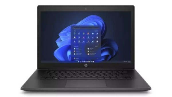 HP Fortis Chromebooks Launched; Designed To Withstand Damage