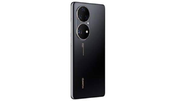 Huawei Set To Launch P50 Pro And P50 Pocket Outside China Huawei Set To Launch P50 Pro And P50 Pocket Outside China