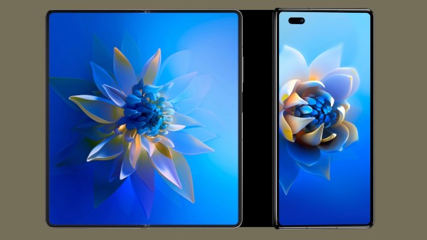 Huawei Mate X2 Phone Launched Globally