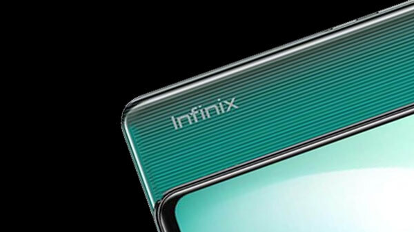 Infinix Hot 11 2022 Tipped To Launch In February In India