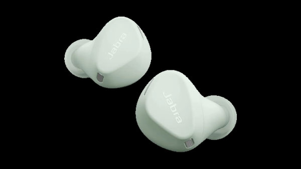 Jabra Elite 4 Active