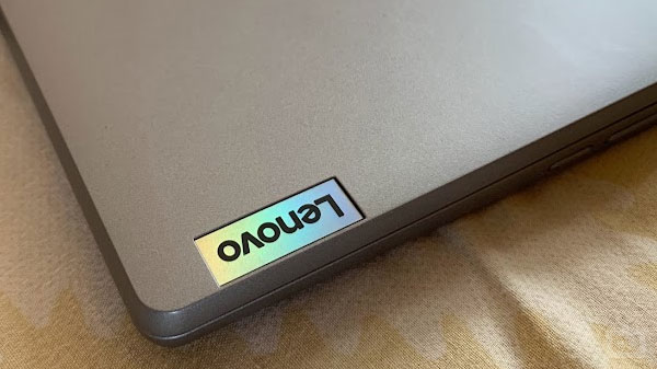 Lenovo IdeaPad Flex 3i Chromebook Verdict