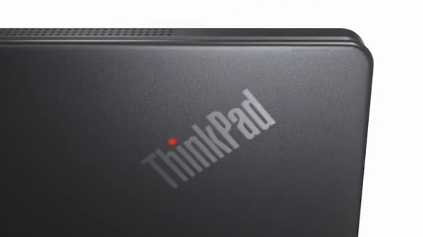 Lenovo ThinkPad Z13