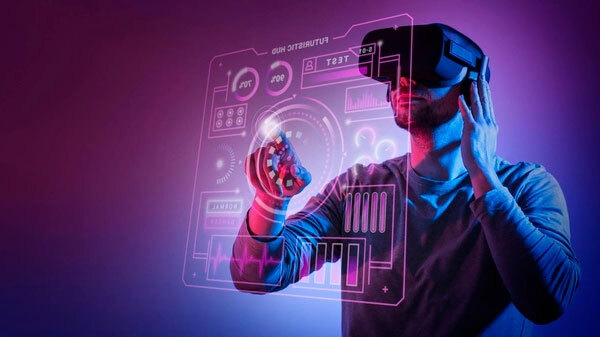 Why Is Metaverse Important For Facebook? Why Is Metaverse Important For Facebook?