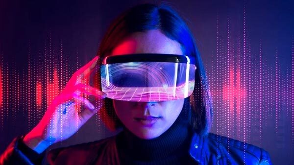 What Does Metaverse Mean? What Does Metaverse Mean?