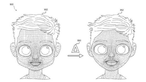 Patents Give Sneak Peek Of Meta’s Revenue Model