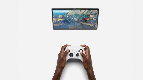 Microsoft Surface Pro X Price In India