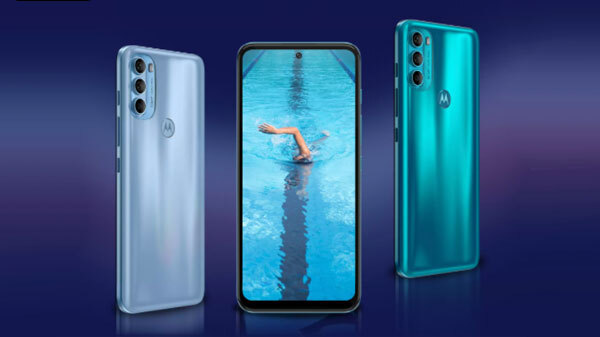 Moto G71 5G India Launch Roundup: Key Specs, Expected Pricing Moto G71 5G India Launch Roundup: Key Specs, Expected Pricing