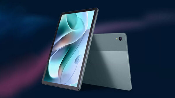 Moto Tab G70 Tablet India Launch Date Announced