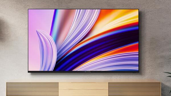 OnePlus To Launch Y1S TVs Soon In India OnePlus To Launch Y1S TVs Soon In India
