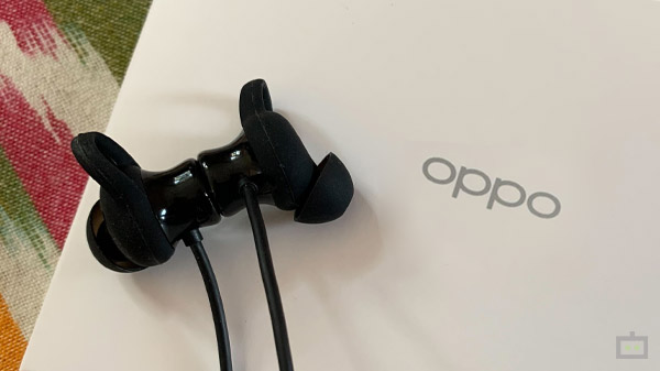 Oppo Enco M32 Verdict: Makes A Decent Purchase 