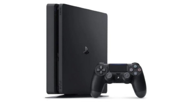 Sony To Make More PS4 Consoles In 2022 To Compensate PS5 Shortage Sony To Make More PS4 Consoles In 2022 To Compensate PS5 Shortage