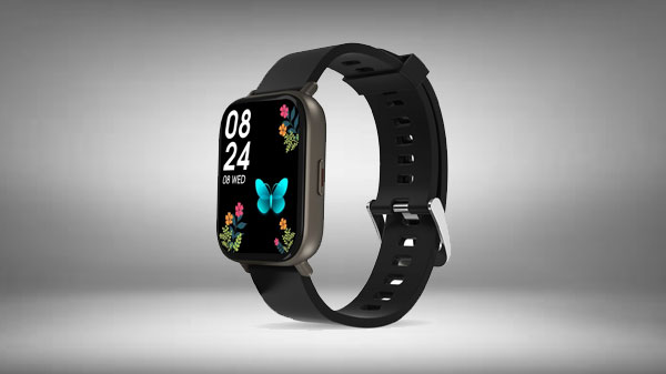 Portronics Kronos Y1