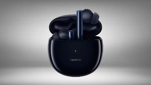 Realme Buds Air 2