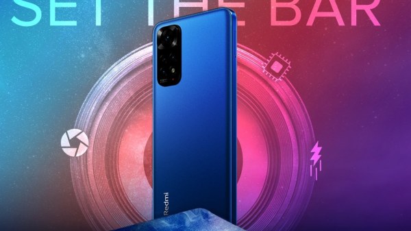 Redmi Smart TV X43 Launch Slated For Feb 9: Expected Price & Features