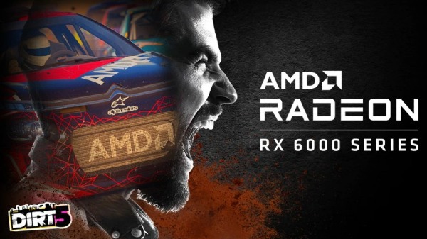 CES 2022: AMD Ryzen 6000 Mobile Processors With RDNA2 GPUs Announced CES 2022: AMD Ryzen 6000 Mobile Processors With RDNA2 GPUs Announced